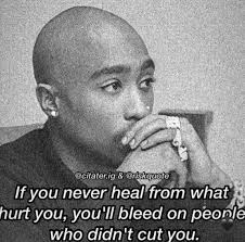 Welcome homies Dk Gadaffi Rachalingwa, Beulah Featherhat-Begay, Joe Jay  Seremani, Darlington Mayani, Sani Mahmoud, Lawanda Rogers, Derek Foster,  SiiYa Bongaa Femele, Kelvin Corbin, Serge Tshimanga, Stacey Meals, Tristan  Adventurous Brown, David Torre