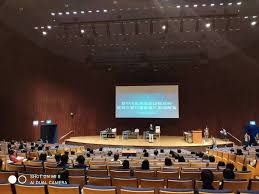 如果想第一時間觀看我們的影片 請記得訂閱与支持我們 subscribe & support : Jhbmboyvbw1com