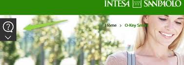 Intesa san paolo offre ai propri correntisti due tipologie di carta di debito: Come Scaricare L App O Key Smart Di Intesa Sanpaolo Microsoft Community