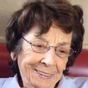 Search Ruth Sheppard Obituaries and Funeral Services