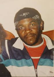 My father passed away October 2002 and I do not have a picture of us  together. Can someone please put us together and change his outfit to  compliment my dress. Thanks