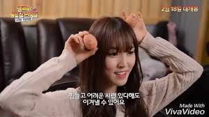 (why i see this like dk asked for a . Seventeen Dk X Gfriend Yuju All For U Youtube