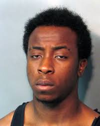 5 arrested after Sugar Land drug raid