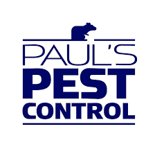 I booked a pest control service from one of the service providers in dizzi. Pest Control In St Albans Trustatrader