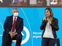 Las noticias de última hora, verídicas y sin censuras de bono para jubilados. Ebdvwasebc7qnm