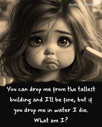 𝐓𝐡𝐞 Q𝐮𝐨𝐭𝐞𝐬