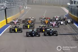 Die wm 2020 sollte ursprünglich am 15. So Siehst Du Das Formel 1 Rennen In Bahrain Live