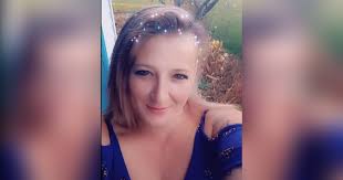 Obituary for Leah Christine Carman