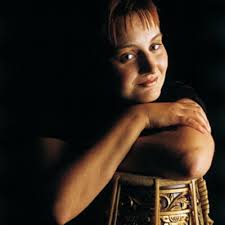 Ingrid Gordon (@ingridgordon)