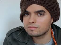 Axl Smith Band Liput, Kiertueet ja Keikkapäivät