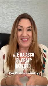 Francis llegó con una idea muy clara: quería verse mejor, pero sin hacer  locuras ni pasar hambre. En solo unos meses siguiendo un plan adaptado a  ella, a su rutina y a