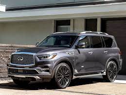 Maybe you would like to learn more about one of these? 10 Best Vehicles To Tow Your Boat Top Notch Marine