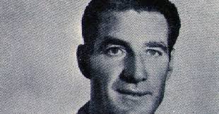 A Nação: Hall da Fama do C.R. Flamengo: CARLOS VOLANTE