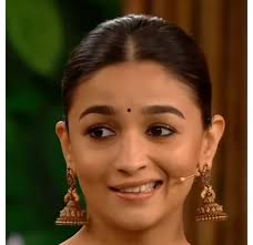 Arjun comes across as boring, arrogant, and cold because of his face, but  that's just how his face is." : r/BollyBlindsNGossip