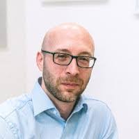 Daniel Hanic's Instagram, Twitter & Facebook