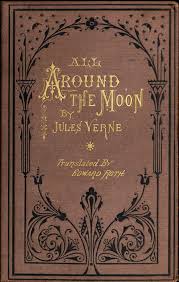 ***** click here to search for books in the purdue libraries published before 1923. Enter An Archive Of 6 000 Historical Children S Books All Digitized And Free To Read Online Open Culture
