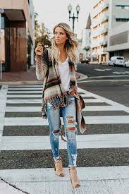 Womens Gym Clothes Online Australia Cool Outfits Fall Fashion Coats Gym Clothes Women