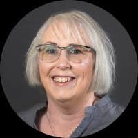 500+ "Sara Weber" profiles