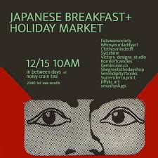 Ooh-la-la! This Wednesday's special: soy-milk braised bok choy with toasted  pepitas & chili oil. This dish was one of the favorites at our supper club  hosted by Chef Tevin Warner. We liked