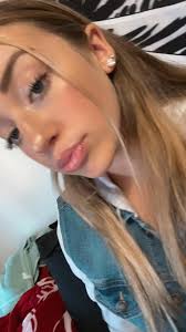 Pinterest 📍Amazon! A look 🧡 DIUY PRETTY GIRLS DIUY Quilted Leather N'T  Crossbody Bagsfor BagsforWome... Wome... GATEKEEP $2399 Candice FREE  delivery Monday, October 27 for Prime members. Order within 5 hrs 29 mins  See details