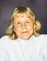 Pamela Terrell's Instagram, Twitter & Facebook