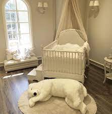 Children S Lane On Instagram Naptime Snuggleup Cosy Zzzz Childrenslane Childhood Memories Kids Kid Luxury Nursery Baby Boy Rooms Luxury Baby Nursery