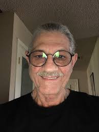 Wendy Jones Obituary (1954