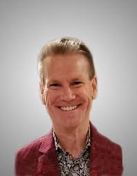 Why Partner With LEAF