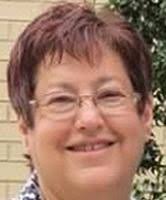 Kathie Eberle Obituary (1950