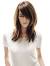 Low Maintenance Medium Hairstyles For Oval Faces