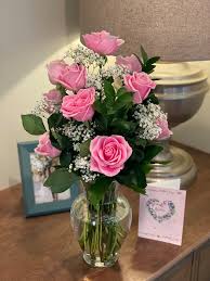 The latest weekly circular ads & sunday flyers for hundreds of popular grocery & retail stores. Don T Forget Mother S Day Is This Stater Bros Markets Facebook