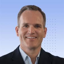 Mark Mader Net Worth, Biography, and Insider Trading