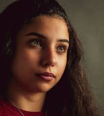 Ücretsiz anne, bayan, beautyful, berrak, borba, dalgın, dingin, dişi, doğal  ışık, düşünceli, düşünceye dalmış, eş, esmer, ev, genç yetişkin, göz  teması, gündelik, güze, güzel, güzellik, iç mekan, içgözlem ile ilgili,  ifade, kadın,