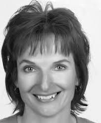 Library has long history of water issues