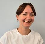 Staff & Board of Directors