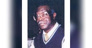 Obituary, Visitation & Funeral Information