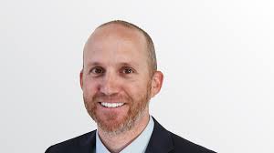 KC workforce company finds niche in construction