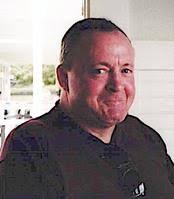 Charles Marks Obituary (2021)