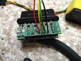 0 enjoy free shipping worldwide! Unlock Easydiag 2 0 St Link Kak Reanimirovat Zalochenyj Adapter Drive2