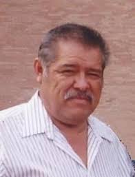 Erasmo Avila Obituary (2015)