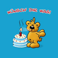 Die Schnuffelbaren Kostenlose Grusskarten Zum Thema Gluckwunsche Geburtstagswunsche Geburtstag Wunsche Geburtstagslieder