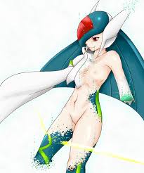 slur.exe (mega man), mega man (series), mega man battle network, 1other,  cowboy shot, disintegration, expressionless, glint, helmet, no genitals,  red eyes, solo - Image View - | Gelbooru - Free Anime and Hentai Gallery