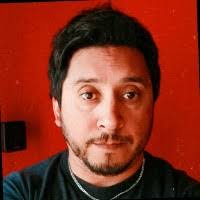 Armando Rodolfo Ojeda