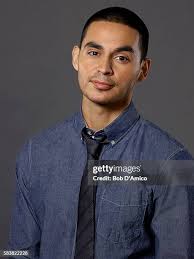 454 Manny Montana Stock Photos, High-Res Pictures, and Images