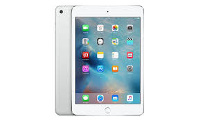 Enter To Win An Apple Ipad Mini 4 Apple Ipad Pro Apple Ipad Mini Ipad