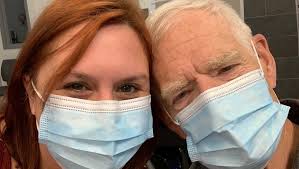 Fundraiser for David Markellos by Lindsey Markellos Clancy : Help David  Fight Leukemia