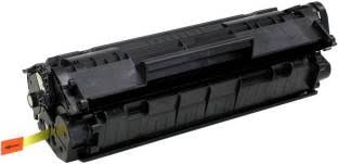 Download the latest drivers, firmware, and software for your hp laserjet 1020 printer series.this is hp's official website that will help automatically detect and download the correct drivers free of cost for your hp computing and printing products for windows and mac operating system. Hp Laserjet 1020 Plus Single Function Monochrome Laser Printer Hp Flipkart Com