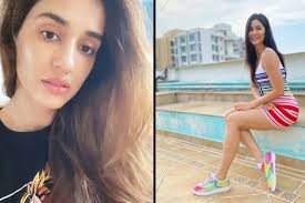 Top ordinary indians who became social media stars overnight. Disha Patani To Deepika Padukone These Are The 10 Most Desirable Women Of 2019 Gq India