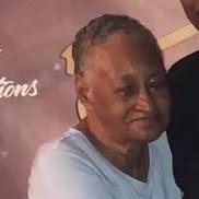 Ella Mae McCoy Obituary