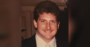 Jacques Renay Weatherby Obituary